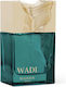 Maison Asrar Wadi Eau de Parfum 100ml