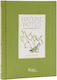 Nature Notes Of An Edwardian Lady Edith Holden Universe Publishing