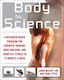 Body By Science Doug Mcguff Mcgraw-hill Contemporary