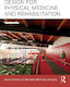 Design For Physical Medicine And Rehabilitation Mardelle Mccuskey Shepley Routledge
