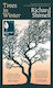 Trees In Winter: Pocket Edition Richard Shimell Sphere