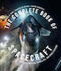 The Complete Book Of Spacecraft: Rockets, Shuttles, Satellites, And Space Stations Davide Sivolella Motorbooks