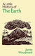 A Little History Of The Earth Jamie Woodward Yale University Press