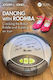 Dancing With Roomba: Cracking The Robot Riddle And Building An Icon Joseph L. Jones Crc Press