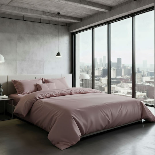 Makis Tselios Home City Σετ Oxford Aplle 50x70cm 20676