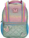 Gift-Me Kids Bag Backpack Multicolored 30cmx25cmx12cmcm