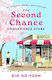 The Second Chance Convenience Store Kim Ho-yeon Pan Books