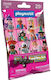 Playmobil Figures Series 29 - Girl for 5+ years years old