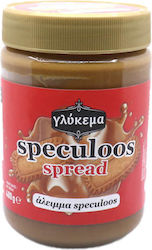 Mr.Breakfast Άλειμμα Ψωμιού 400gr