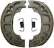 Honda Supra 100 Glx 50 C-50 Astrea 100 Motorcycle Brake Pads