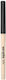 Sensilis Waterproof Pen Eye Liner #ultrablack