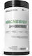Skill Nutrition Magnesium Bisglycinate 90 Mützen