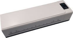 Naxius Desktop Laminator for A3