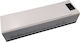 Naxius Desktop A3 Laminator