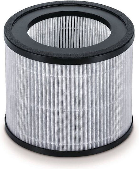 Beurer Lr 400 401 405 Air Quality Device Spare Part for Air Purifier
