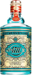 4711 Molanus Eau de Cologne 800ml