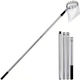 Fruit Collector Fruit Picker Telescopic Pole