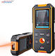 Noyafa NF-513 Detector Metal