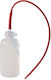 Nursing Bottle 0.3L