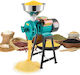 Vevor Multi Cutter Machine