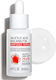 Salicylic Acid BHA Arbutin Ampoule Soothing & Moisturizing Ampoule Serum For Face With Centella Asiatica & Panthenol 40ml