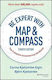 Be Expert With Map And The Complete Orienteering Handbook Bjorn Kjellstrom Jossey-bass Inc.,u.s