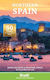 Northern Spain Michael Pauls