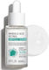 Mandelic Acid Retinol Ampoule Ampoule Face Serum with Retinol for Acne 40ml