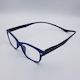 A-vision Reading Glasses +1.50 with Magnet in B...