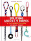 Splicing Modern Ropes 2nd Edition A Practical Handbook Jan-willem Polman