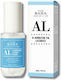 Cos De Baha A-Arbutin 5% Licorice Serum Face for Dark Spots & Whitening 30ml