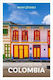 Colombia Travel Guide With Ebook Martin Zatko