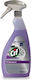 Cif Καθαριστικό Spray Κουζίνας 750ml
