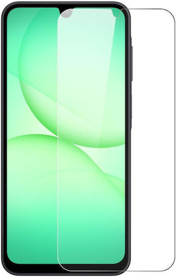 Samsung Galaxy A27 5g Northjo A++ 0.3mm 2.5d Screen Tempered Glass Film