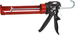 Turbo 5030296IH Silicone Gun Open Back 228.6mm