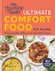 Simple Healthy Filling Meals Under 600 Calories Pip Payne The Slimming Foodie Ultimate Comfort Food Brand New Simple Healthy Filling Meals Under 600 Calories Pip Payne
