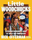 Little Woodchucks Offerman Workshop’s Guide To Tools And Tomfoolery Nick Offerman