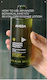 Aveda Moisturizing Lotion Body 200ml