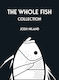 The Whole Fish Collection Josh Niland