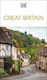 Great Britain Travel Travel