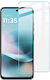 Motorola Moto G100 5g G100s 5g Imak H Series Tempered Glass Film