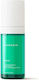 Theramid Even In Серум за Лице за Блясък и Пигментни Петна 30ml