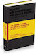 How To Win Friends And Influence People Dale Carnegie Capstone Publishing Ltd