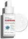 APLB Spicule Niacinamide Shot 260 Moisturizing Serum Face with Niacinamide for Revitalization 40ml