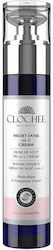 Clochee Creme Nacht 50ml Clochee Creme Nacht 50ml