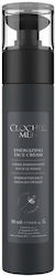 Clochee Herren Creme 50ml Clochee Herren Creme 50ml
