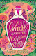 A Witch's Guide To Love And Poison: A Cosy Ya F...