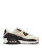 Air Max 90 Se Sneakers Beige