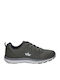 Sneakers Gray