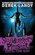 Skulduggery Pleasant (15) – Until The End Derek Landy Harpercollins